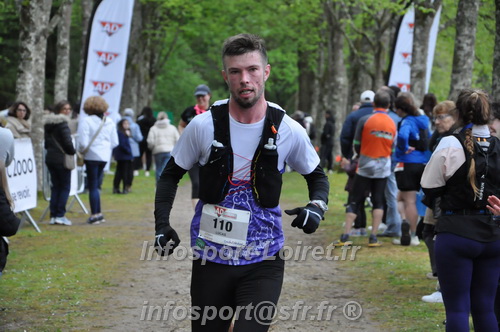 Trail _Chamerolles2026/CHM2026_6467.JPG